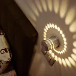 Leonard Casa * ريبوسْتو