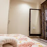 Leonard Casa بيت للعطل ريبوسْتو
