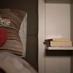 بيت للعطل Leonard Casa *