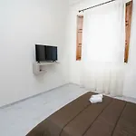 بيت للعطل Leonard Casa *