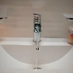 بيت للعطل Leonard Casa *