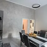 بيت للعطل Leonard Casa