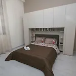 بيت للعطل Leonard Casa