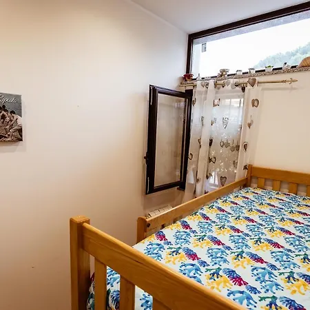 Leonard Casa * Riposto