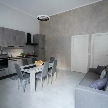 Leonard Casa Riposto